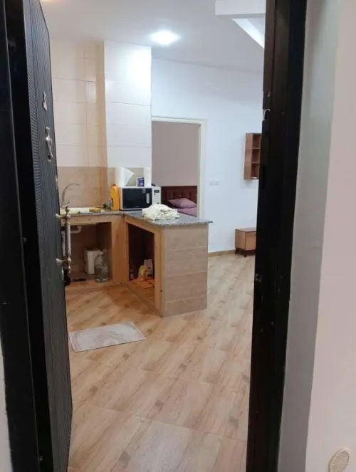 Location vacances Appartement F3 Tizi Ouzou Tigzirt