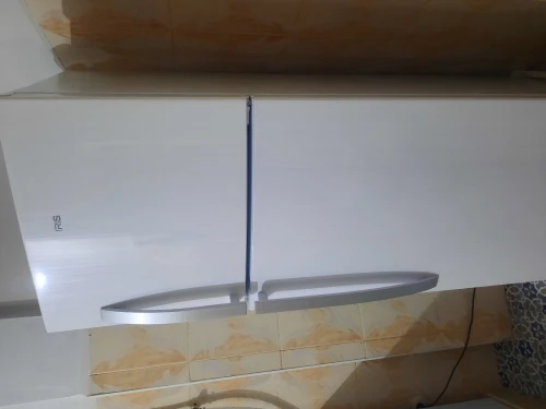 فريجيدار