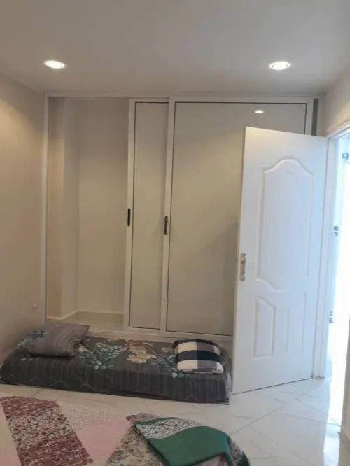 Location vacances Appartement F3 Boumerdès Dellys