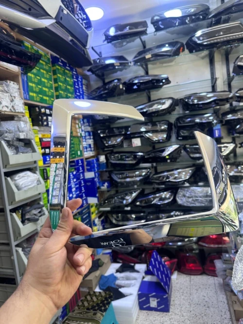 Cach anti camiq GT