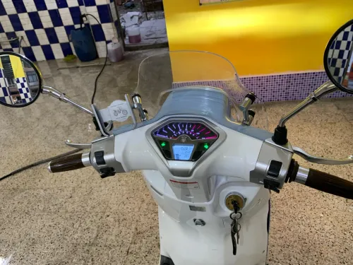 Vms Victory 2022