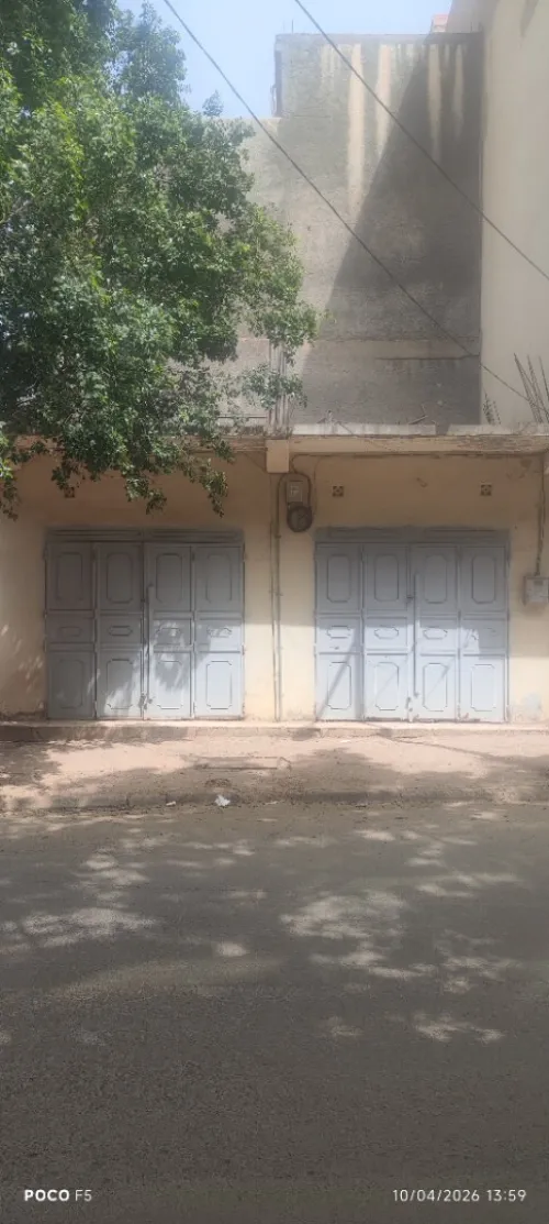 Vente Local Chlef Chlef