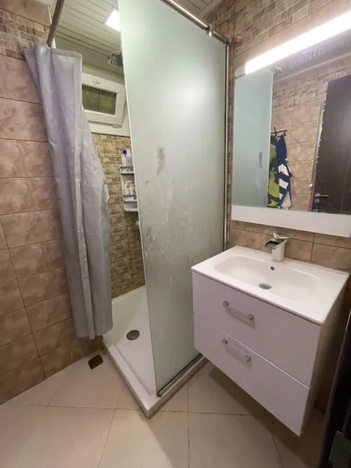 Vente Appartement F3 Sétif El eulma