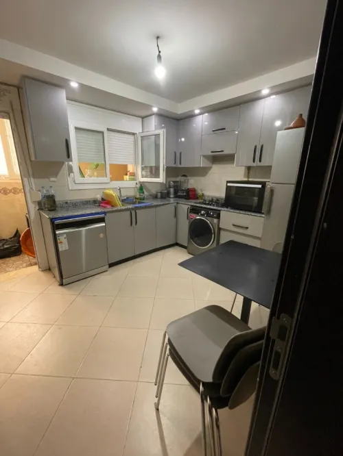 Vente Appartement F3 Sétif El eulma