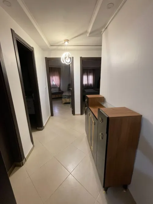 Vente Appartement F3 Sétif El eulma
