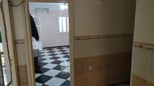Vente Appartement F3 Saïda Saida