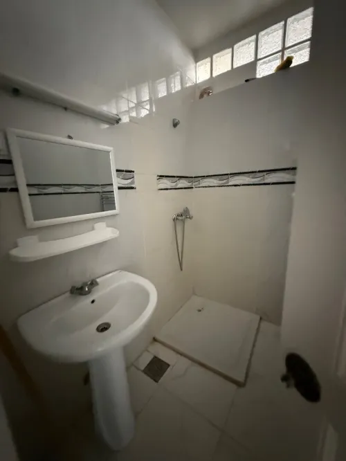 Vente Appartement F4 Alger Beni messous