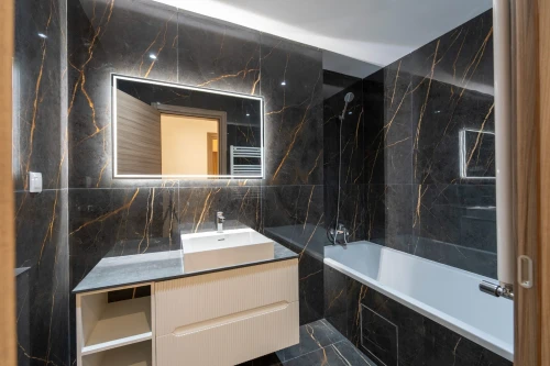 Vente Appartement F4 Alger Cheraga