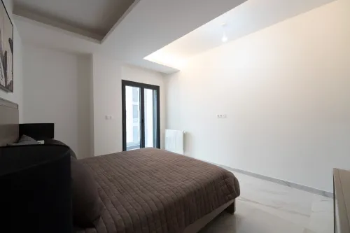 Vente Appartement F5 Alger Cheraga