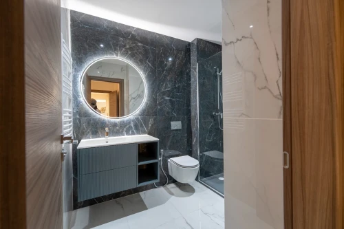 Vente Appartement F4 Alger Cheraga