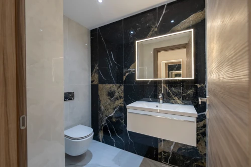 Vente Appartement F4 Alger Cheraga
