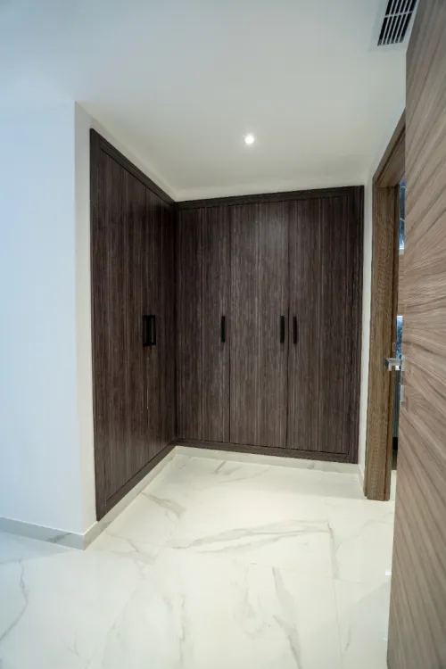 Vente Appartement F4 Alger Dely brahim