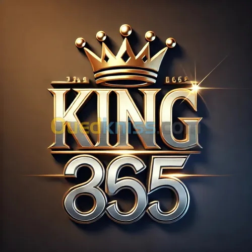 King365