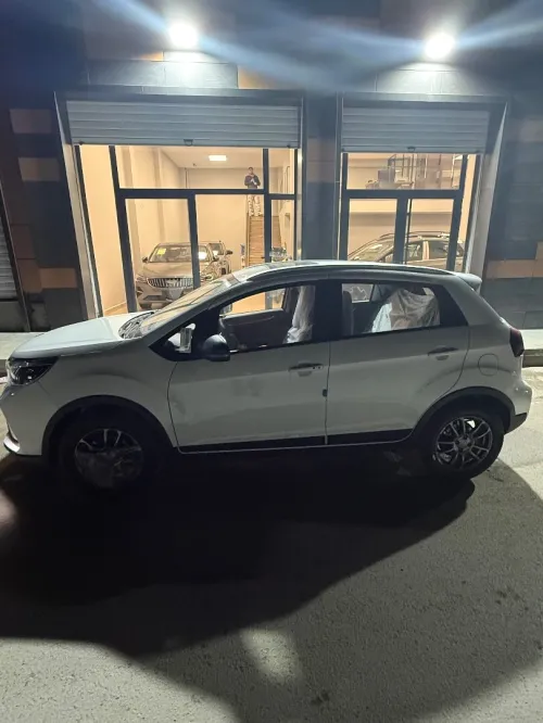 Livan X3 Pro  2025 la toute option
