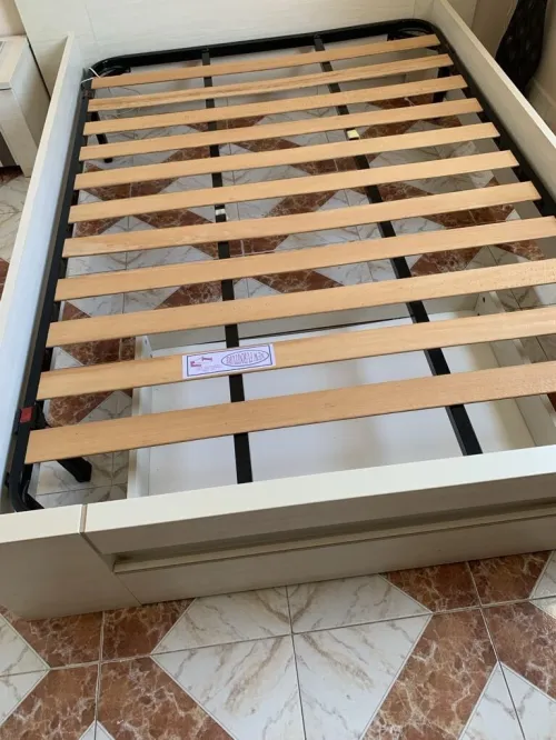 Chambre à vendre 