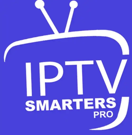 Smarters Pro et extream player