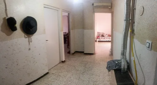Location vacances Appartement F3 Oran Bousfer