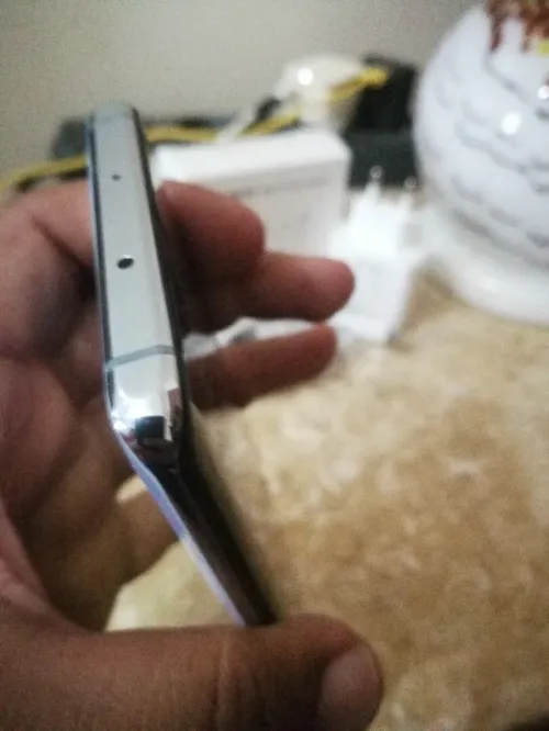 Huawei P30 pro