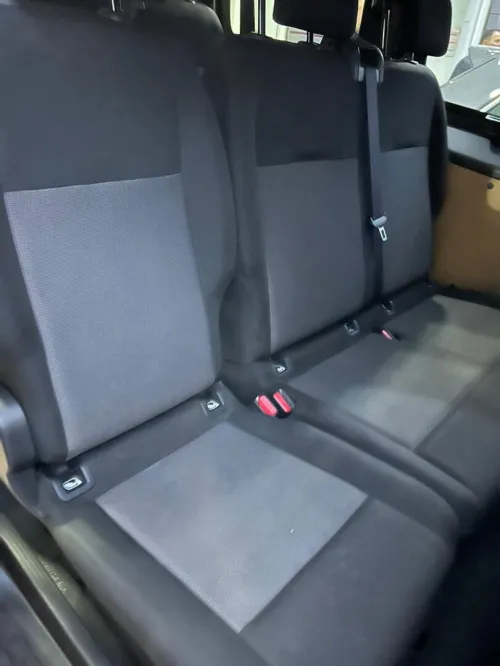 Peugeot Expert 2024 Combi
