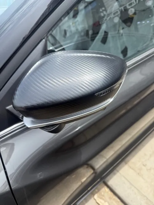 Geely Coolray 2026 Full option