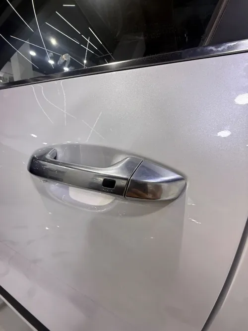 Kia Seltos 2026 Seltos Luxury full option