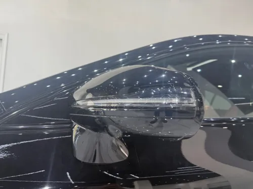Mercedes Cls300d 2023 Amg