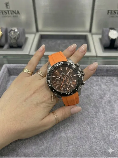 Festina