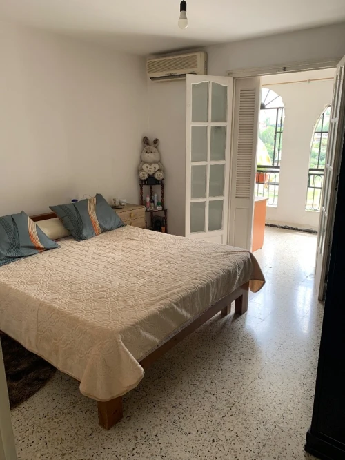 Vente Appartement F5 Tizi Ouzou Tizi ouzou