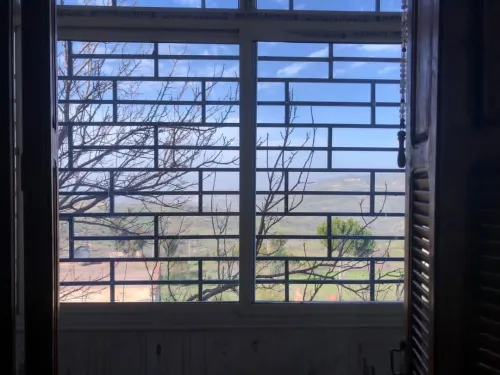Vente Villa Béjaïa Beni maouche