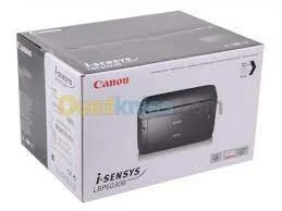 IMPRIMANTE CANON LASER LBP 6030  LBP6030 