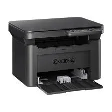 IMPRIMANTE LASER NOIR MULTIFONCTION KYOCERA MA2000 