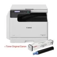 PHOTOCOPIEUR A3 CANON IR2224 SANS ADF