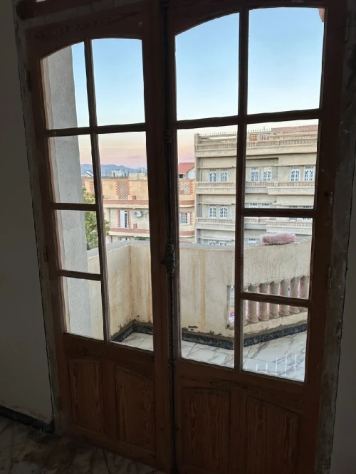 Vente Appartement F4 Batna Batna