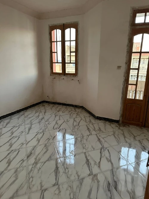 Vente Appartement F4 Batna Batna