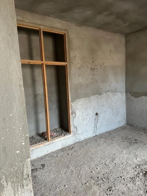 Vente Appartement F5 Batna Batna