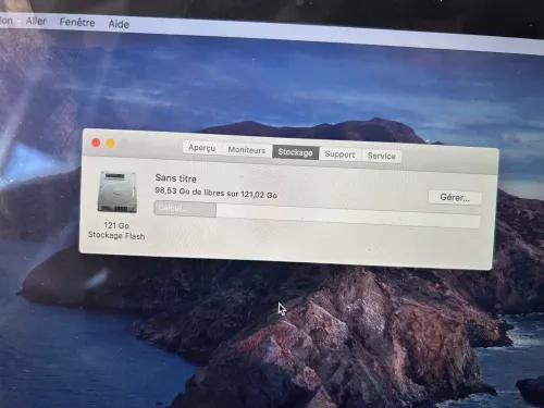 Macbook air 2019 full buypass