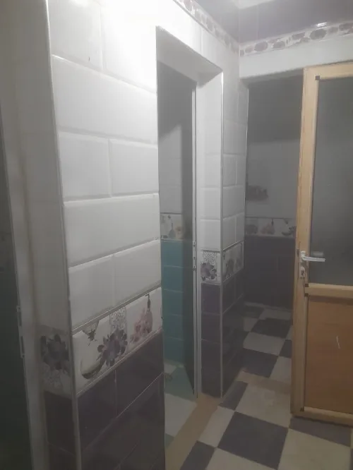 Vente Appartement Niveau de villa M'Sila Ouled dherradj