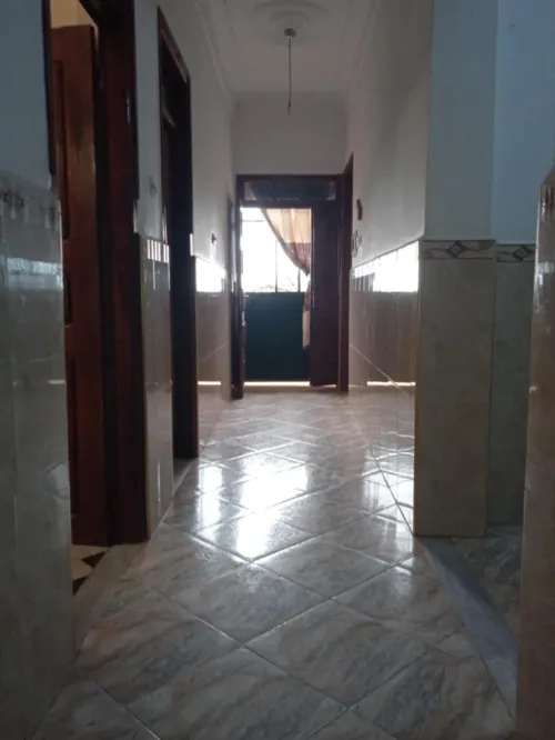Vente Villa Blida Ain romana