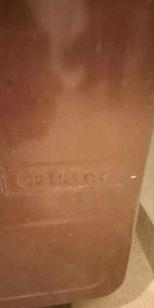 Chauffage Cristor
