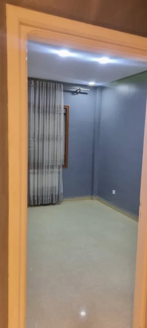 Vente Appartement F3 Boumerdès Boudouaou