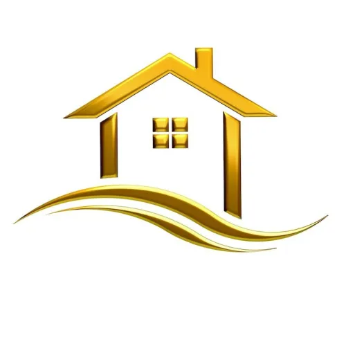 Vente Villa Jijel Ziama mansouriah
