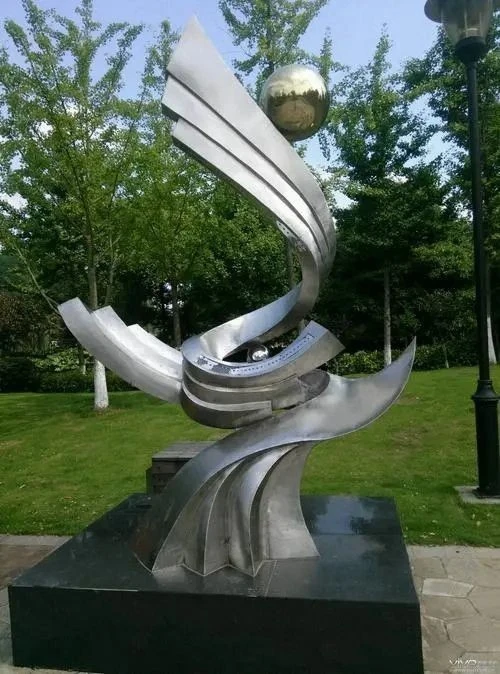 réalisation de monument et stèles
