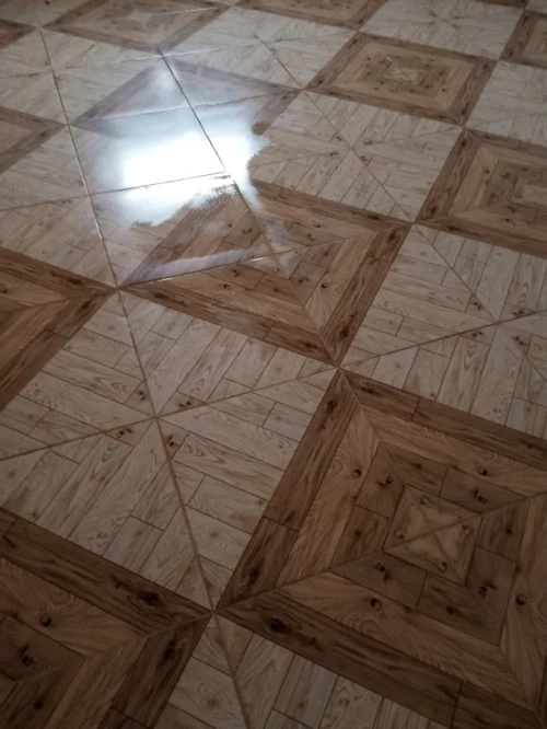 Vente Niveau De Villa F3 Aïn Témouchent Hammam bouhadjar