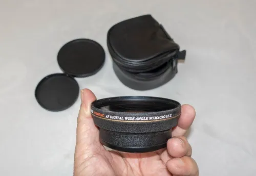CANON XM2 camescope semi professionnel Photos/video