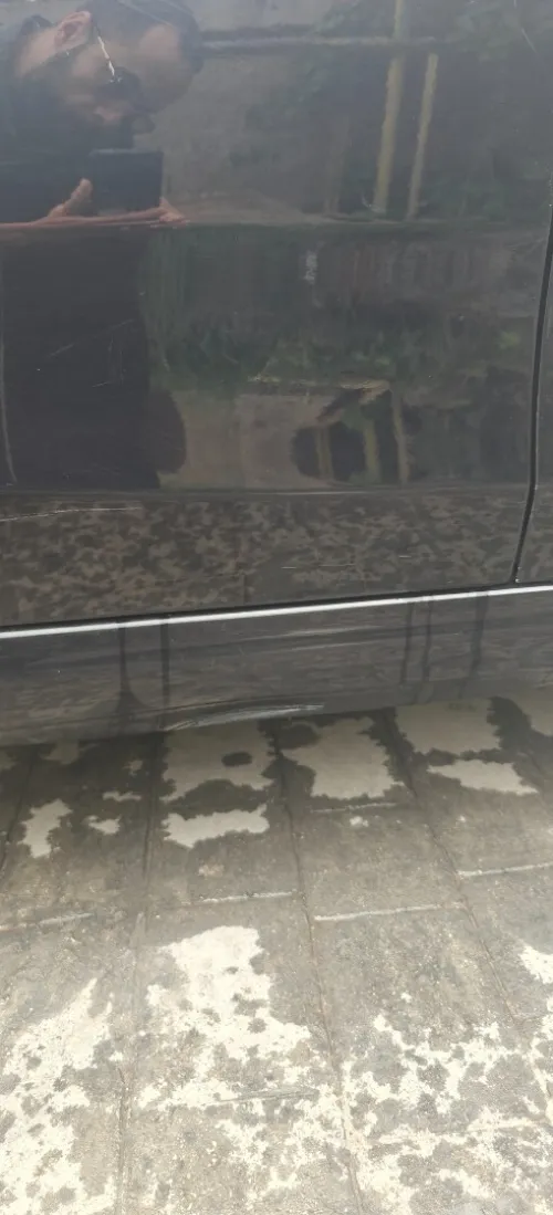 Fiat Tipo Sedan 2023 City