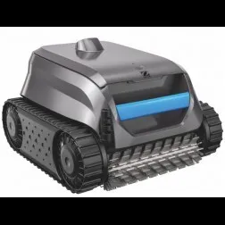 Robot olympique