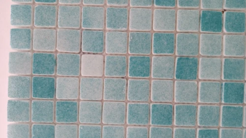 Mosaïque piscine 2