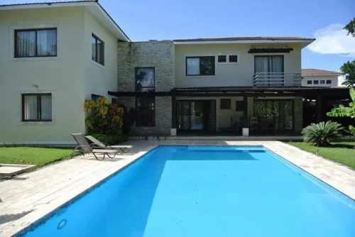 Mosaïque pour piscine