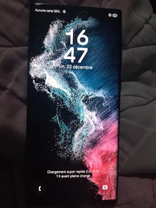 Samsung s22 ultra S 22 ultra