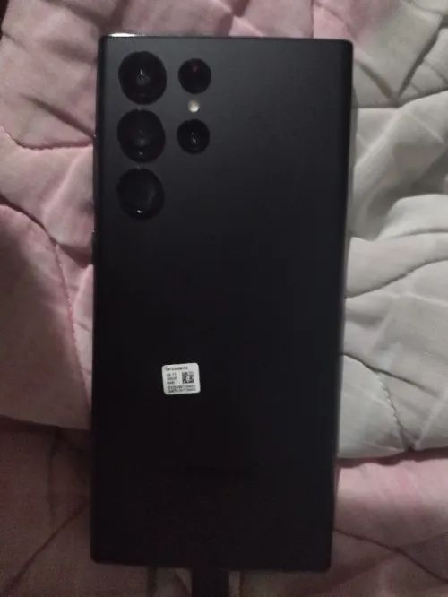 Samsung s22 ultra S 22 ultra